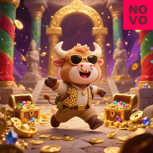 nnnbet jogos entretenimento online