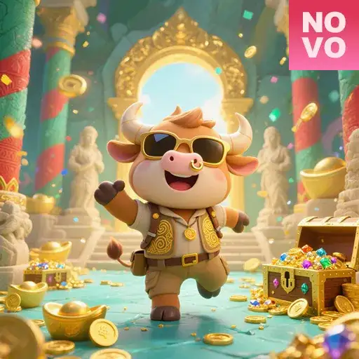 nnnbet slots entretenimento online