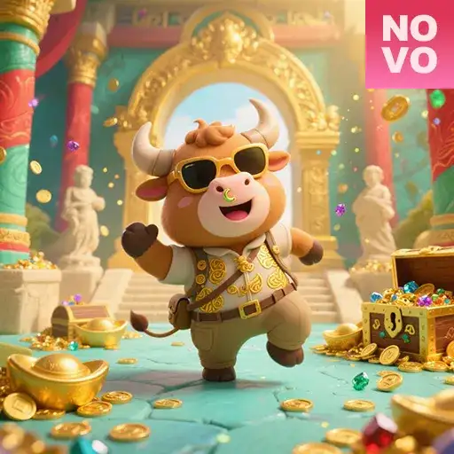 nnnbet slots apostas ao vivo